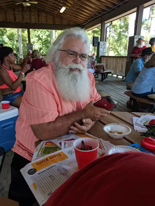 Peachtree Santas gallery photo